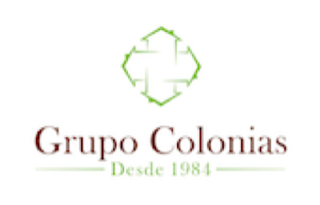 Grupo Colonias